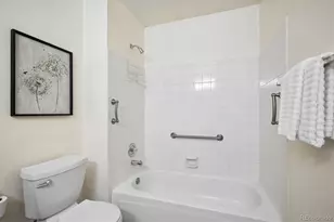 11145 W 17th Ave, Lakewood, CO 80215 - Photo 17