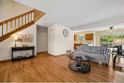 11145 W 17th Avenue #102, Lakewood, CO 80215 - Photo 7