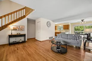 11145 W 17th Ave, Lakewood, CO 80215 - Photo 7