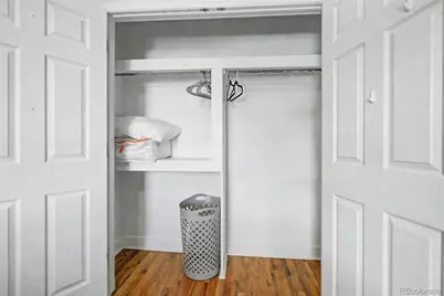 610 N Logan Street #15, Denver, CO 80203 - Photo 17