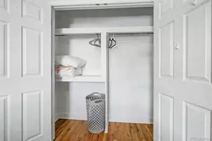 610 N Logan Street, Denver, CO 80203 - Photo 17