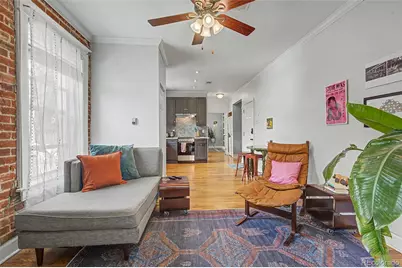610 N Logan Street #15, Denver, CO 80203 - Photo 5