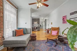 610 N Logan Street, Denver, CO 80203 - Photo 5