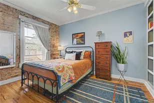 610 N Logan Street, Denver, CO 80203 - Photo 11