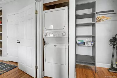 610 N Logan Street #15, Denver, CO 80203 - Photo 27