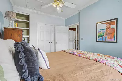 610 N Logan Street #15, Denver, CO 80203 - Photo 15