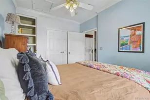 610 N Logan Street, Denver, CO 80203 - Photo 15
