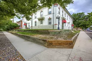 610 N Logan Street, Denver, CO 80203 - Photo 3