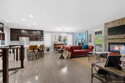 10349 Sierra Ridge Lane, Parker, CO 80134 - Photo 23