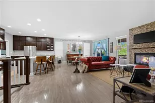 10349 Sierra Ridge Ln, Parker, CO 80134 - Photo 23