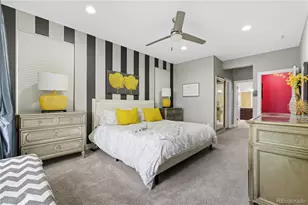 10349 Sierra Ridge Ln, Parker, CO 80134 - Photo 27