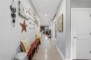 10349 Sierra Ridge Ln, Parker, CO 80134 - Photo 9