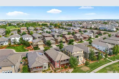 10349 Sierra Ridge Lane, Parker, CO 80134 - Photo 5