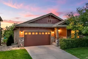 10349 Sierra Ridge Ln, Parker, CO 80134 - Photo 1