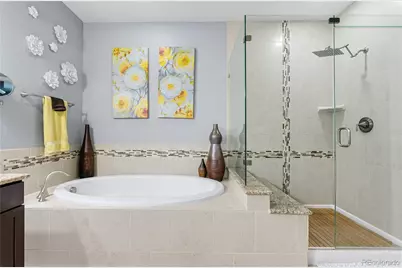 10349 Sierra Ridge Lane, Parker, CO 80134 - Photo 29