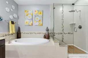 10349 Sierra Ridge Ln, Parker, CO 80134 - Photo 29