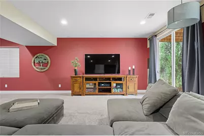 10349 Sierra Ridge Lane, Parker, CO 80134 - Photo 33