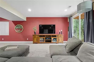 10349 Sierra Ridge Ln, Parker, CO 80134 - Photo 33