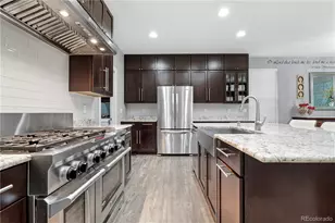 10349 Sierra Ridge Ln, Parker, CO 80134 - Photo 19