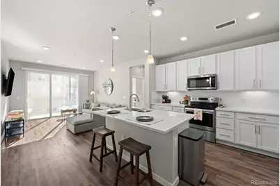 400 E Fremont Place #204, Centennial, CO 80122 - Photo 5