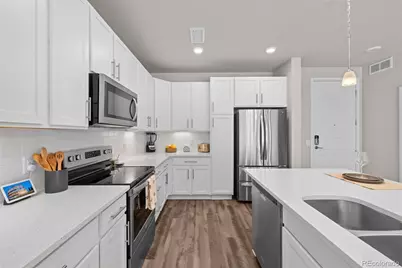 400 E Fremont Place #204, Centennial, CO 80122 - Photo 3