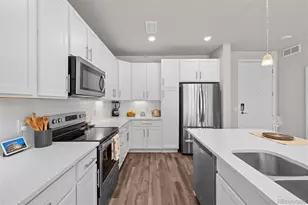 400 E Fremont Pl, Centennial, CO 80122 - Photo 3