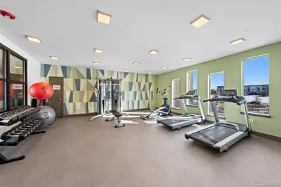 400 E Fremont Place #204, Centennial, CO 80122 - Photo 15