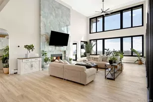 122 Loveland Way, Golden, CO 80401 - Photo 5