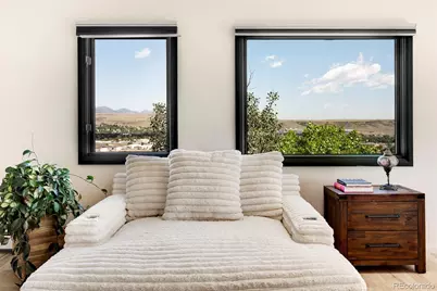 122 Loveland Way, Golden, CO 80401 - Photo 27