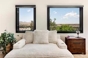 122 Loveland Way, Golden, CO 80401 - Photo 27