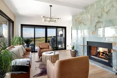 122 Loveland Way, Golden, CO 80401 - Photo 11