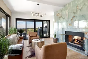 122 Loveland Way, Golden, CO 80401 - Photo 11