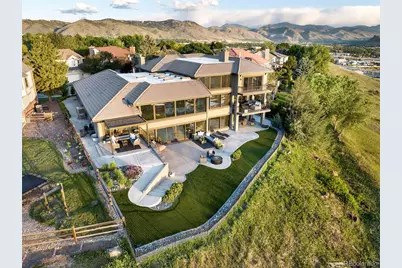 122 Loveland Way, Golden, CO 80401 - Photo 49