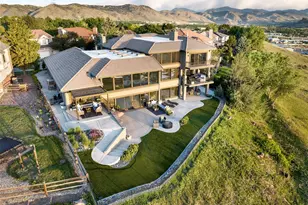 122 Loveland Way, Golden, CO 80401 - Photo 49