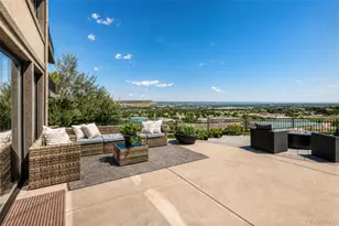 122 Loveland Way, Golden, CO 80401 - Photo 47