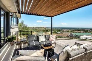 122 Loveland Way, Golden, CO 80401 - Photo 21