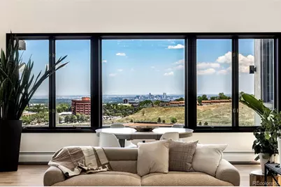 122 Loveland Way, Golden, CO 80401 - Photo 7