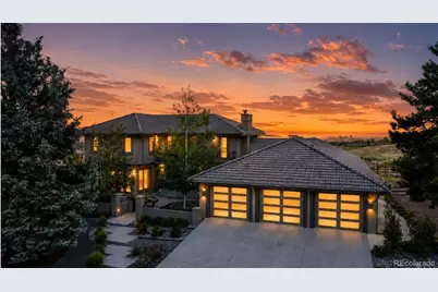 122 Loveland Way, Golden, CO 80401 - Photo 1