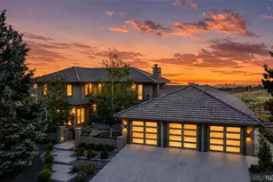 122 Loveland Way, Golden, CO 80401 - Photo 1