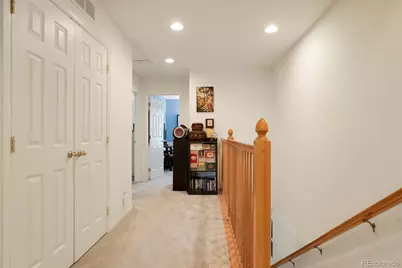19035 E 57th Place, Denver, CO 80249 - Photo 11