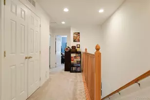 19035 E 57th Pl, Denver, CO 80249 - Photo 11