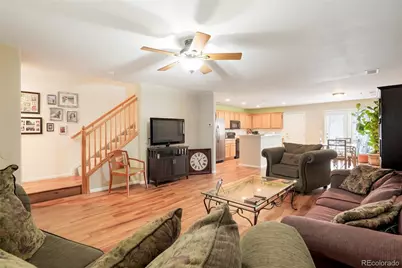 19035 E 57th Place, Denver, CO 80249 - Photo 5