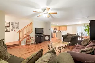19035 E 57th Pl, Denver, CO 80249 - Photo 5