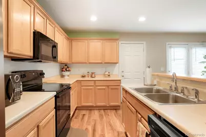 19035 E 57th Place, Denver, CO 80249 - Photo 7