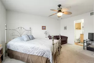 19035 E 57th Pl, Denver, CO 80249 - Photo 13