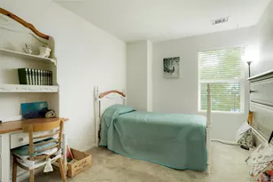 19035 E 57th Pl, Denver, CO 80249 - Photo 19