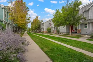 19035 E 57th Pl, Denver, CO 80249 - Photo 3