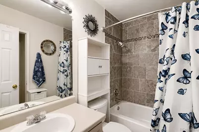 2427 Rainbow Drive #29, Denver, CO 80229 - Photo 13