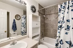 2427 Rainbow Dr, Denver, CO 80229 - Photo 13