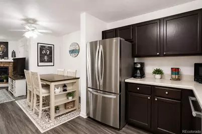 2427 Rainbow Drive #29, Denver, CO 80229 - Photo 5